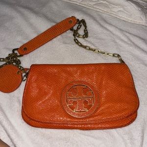 Used a couple times Like brand new